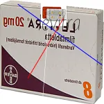 Ou acheter levitra 20mg